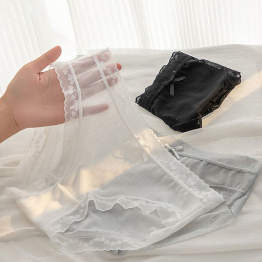 Tadmico / Трусики A37207140  фото 3