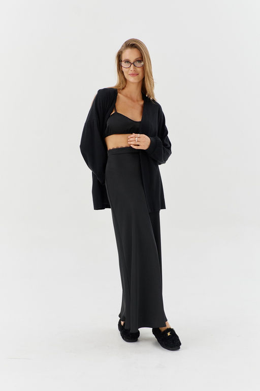 Комплект 3878.1