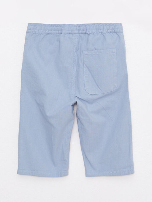 Basic Gabardin Erkek ?ocuk Roller - Waikiki фото 2