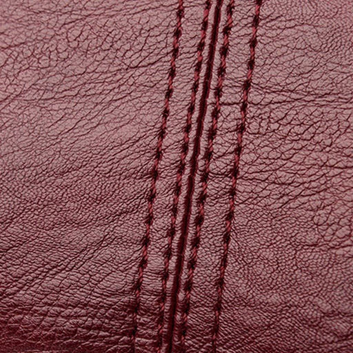 KAIDIFEINIROO Сумка женская 8611  фото 49