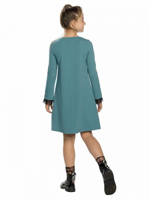 Pelican GFDJ4137 платье для девочек фото 2