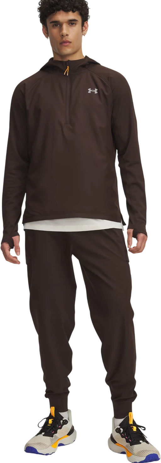 Брюки мужские