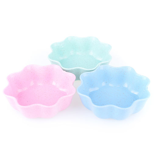 Рыбалка Паровозик - Щепочка фото 9