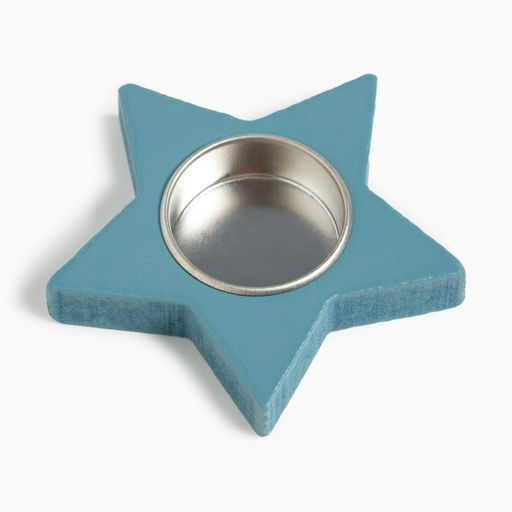 Набор подарочный новогодний «Этель. Теплых объятий», плед и аксессуары