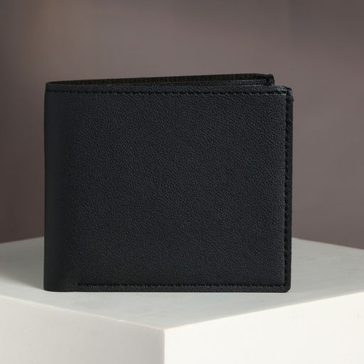 Набор Тому, кто верит в себя, кошелёк и ремень - Simaland фото 6