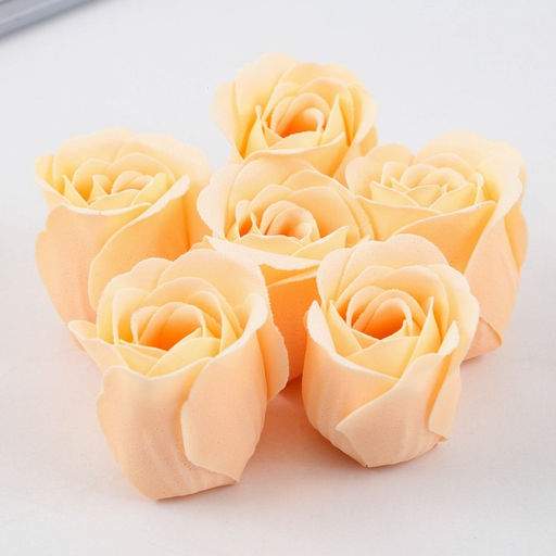 Подарочный набор, ежедневник, мыльные лепестки «Учитель - источник мудрости и знаний»