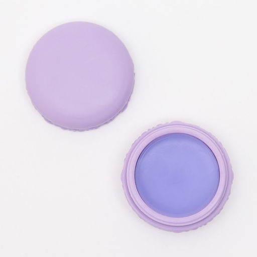 Цена за 3 шт. Бальзам для губ Лесные ягоды, 10 г - Simaland фото 3