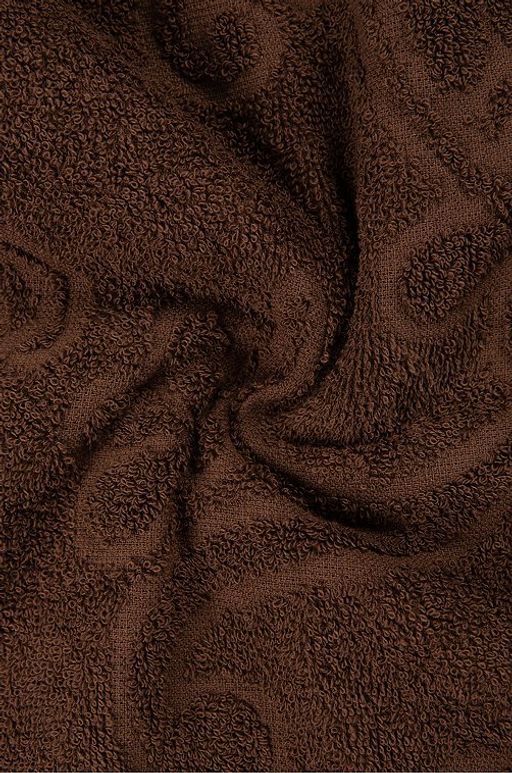 Махровая простыня 150Х212 Happy Fox Home  фото 36