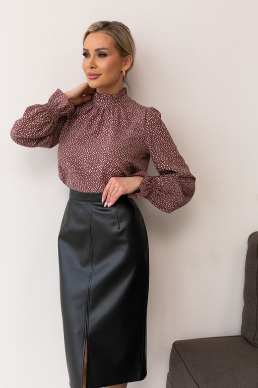 VALENTINA Юбка Шанти №1  фото 2