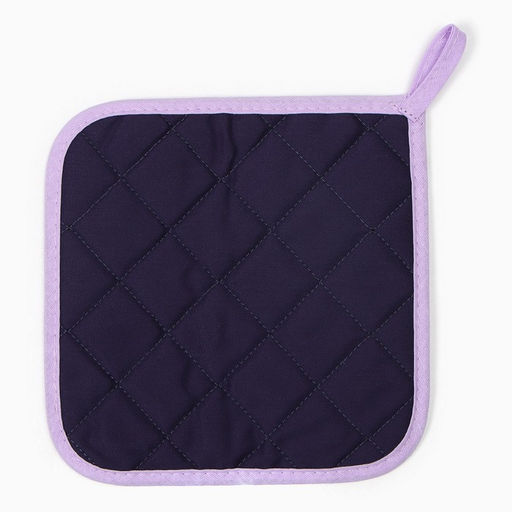 Набор подарочный Самая заботливая полотенце 40х73см, прихватка 19х19см, магнит 11х7см - Этель фото 7