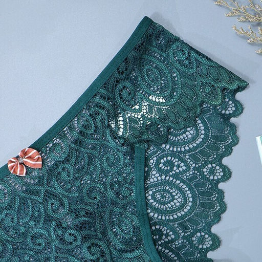 Tadmico / Трусики A33567250  фото 6