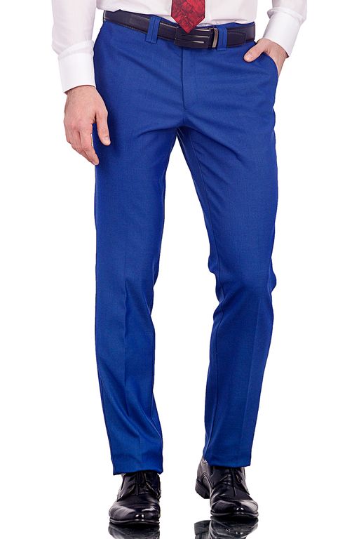 Брюки 
 10.2-5311