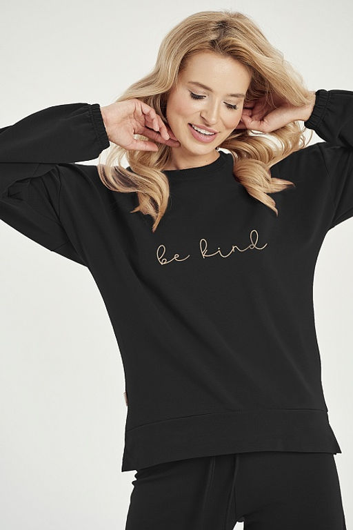 Пижама 24W Lia 3004-01