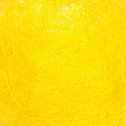 Цена за 5 шт. Каркас флористический желтый 30 см - UPAK LAND фото 4