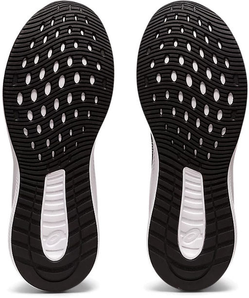 Кроссовки детские