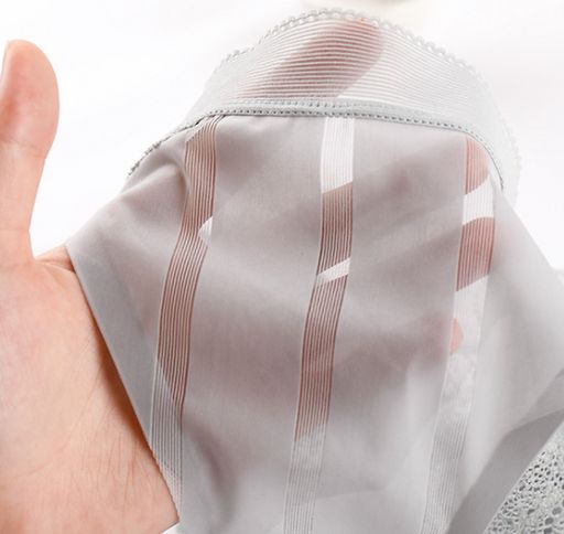 Трусики кружево A20417180