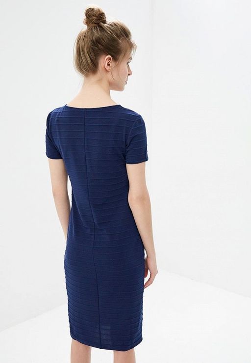 Платье жен. - Incity фото 6