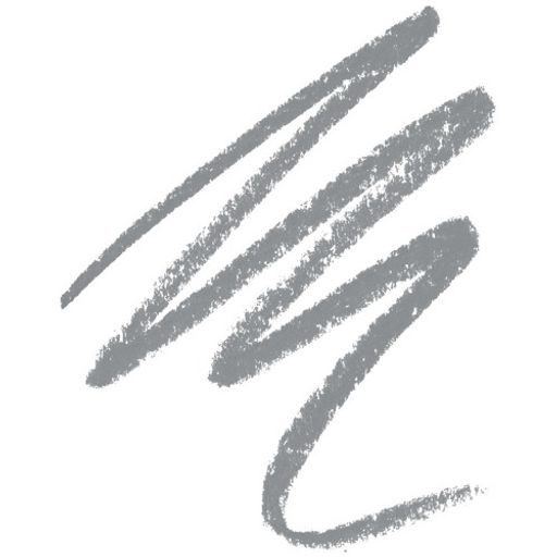 Influence Beauty Карандаш для глаз автоматический Spectrum тон 05