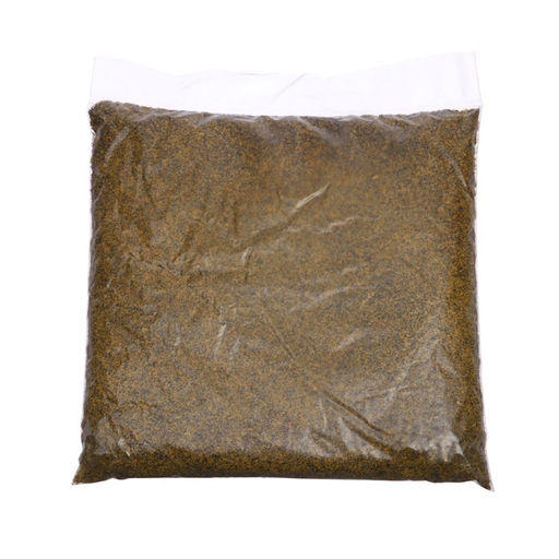 Добавка в прикормку YUGANA, Жмых рапсовый, 500 г  фото 2