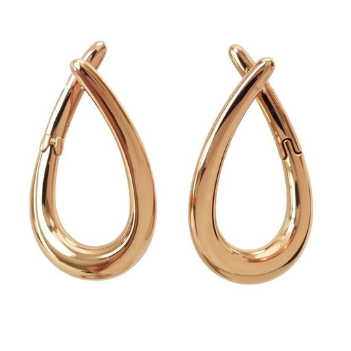 Серьги - Vel vett фото 2