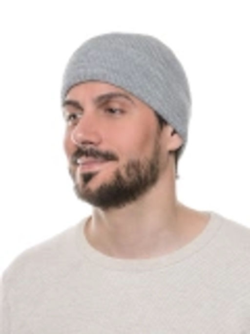 Шапка мужская Норман - Tamasha фото 5