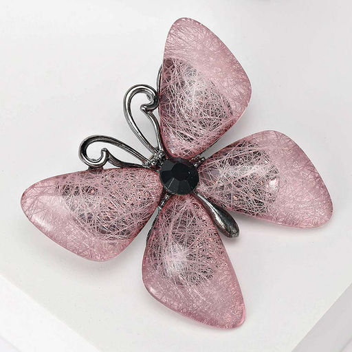 Брошь арт. 32 1966 (id 277560) - Rada фото 2