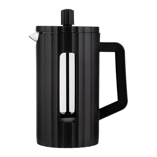 Френч-пресс Paradiso, 600 мл, в пластиковом корпусе арт. 108414 - Полимербыт фото 2