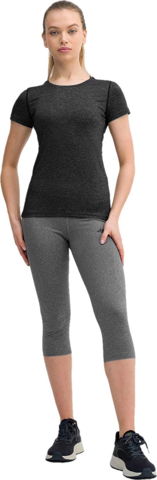 Тайтсы женские