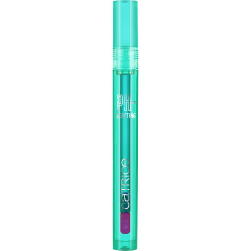 Metaface Блеск для губ Lip Glaze C03, Metaglaze