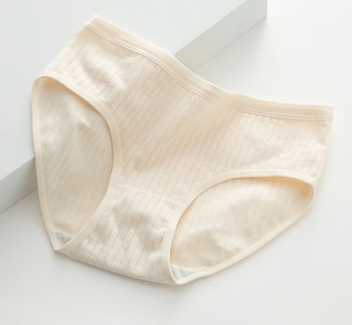 Трусики A18747140 - Tadmico фото 7