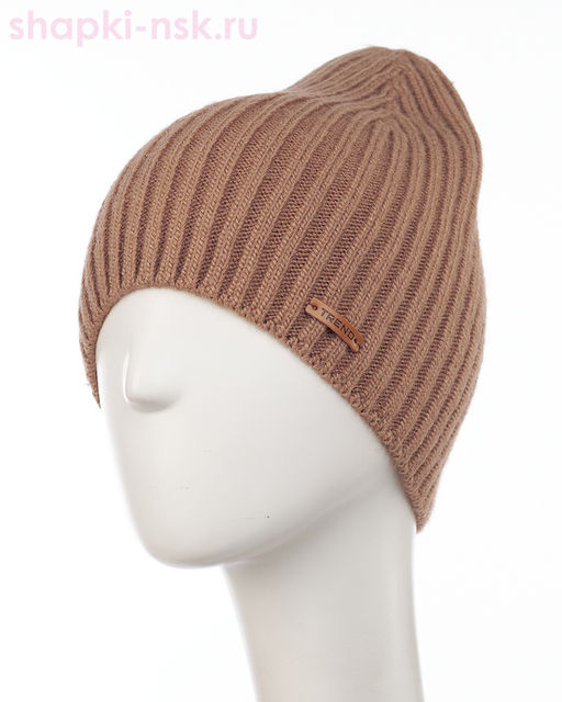 Данциг Колпак (56-58)