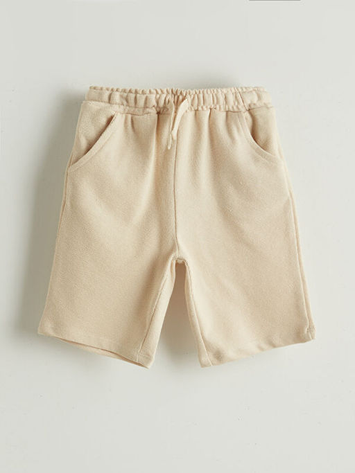 Beli Lastikli Cepli Erkek ?ocuk ?ort