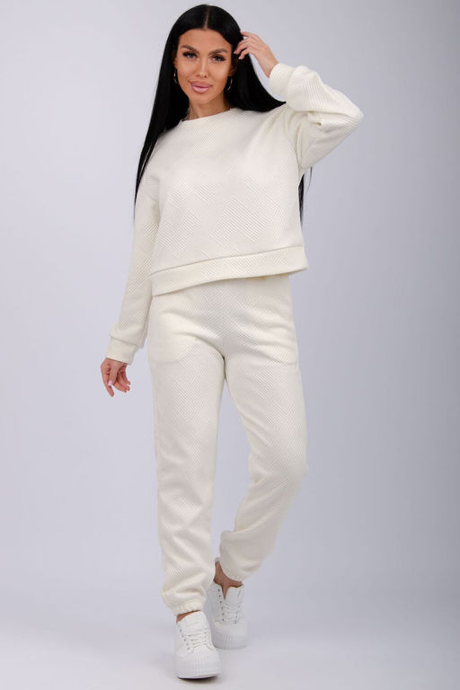 Костюм Богема