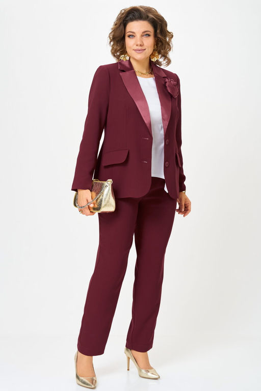 Костюм Angelina Co 1289