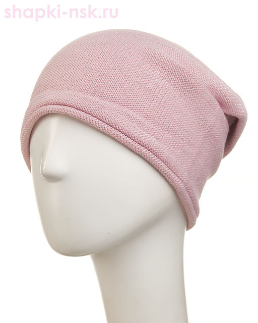 69 F Колпак (56-58)