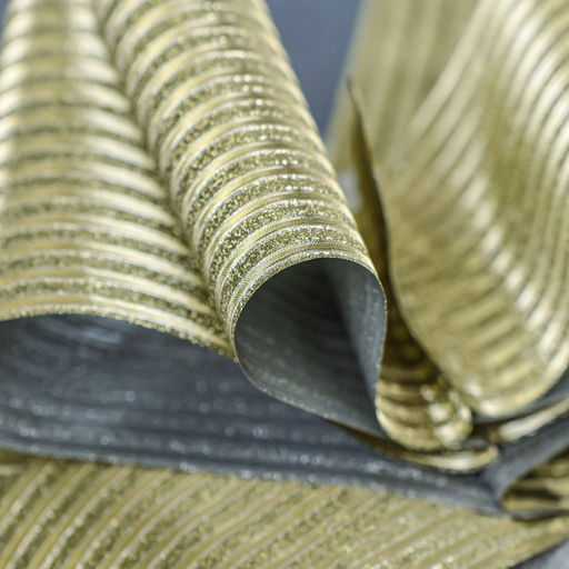 Цена за 10 шт. Бант-бабочка №5 - Simaland фото 3