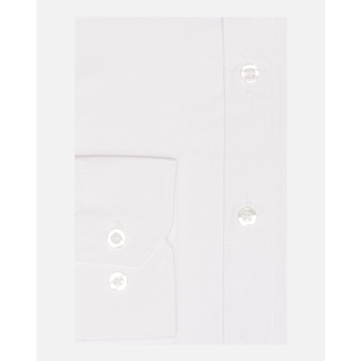 Рубашка подр-ая Imperator Frant 1-П фото 6