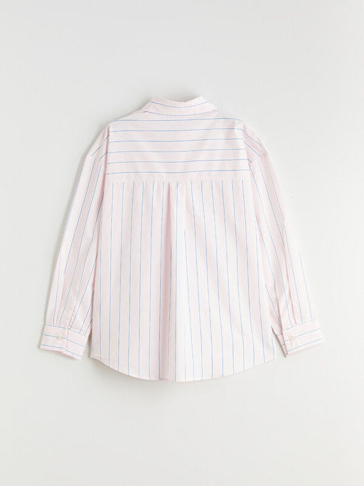 ?izgili K?z ?ocuk G?mlek