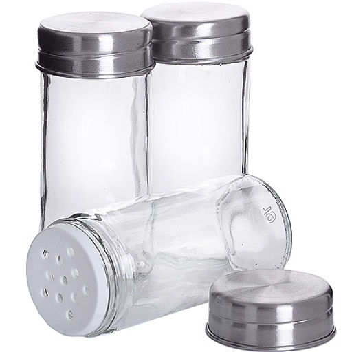 30508 Набор специй и приправ 13пр (24 специи внутри) MB (х3) - Mayer&boch фото 3