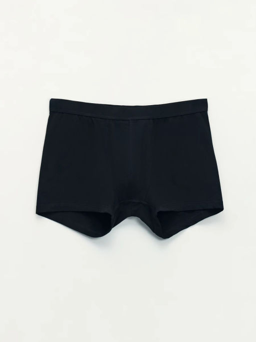 Трусы боксеры / Zarina фото 6