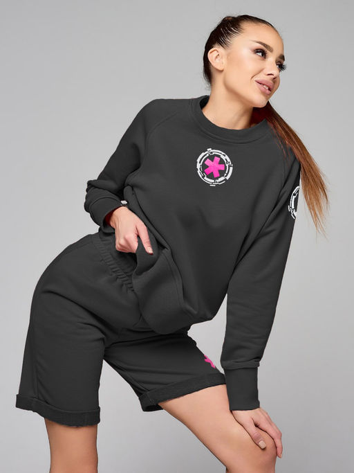 Костюм женский Прага