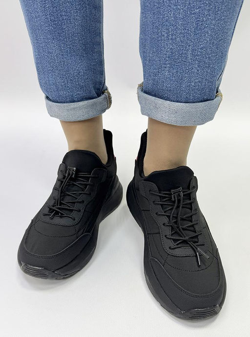 Кроссовки Grunberg 148576/14-01