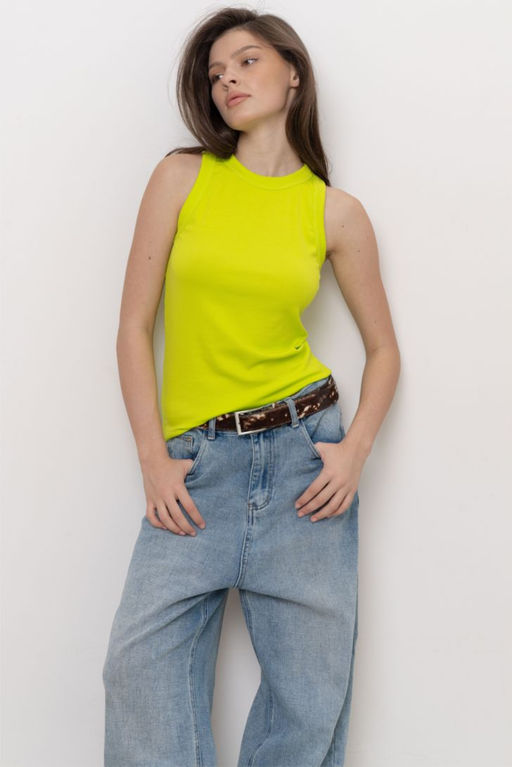 ТОП ЖЕНСКИЙ арт. 1900W-11048.7H-612