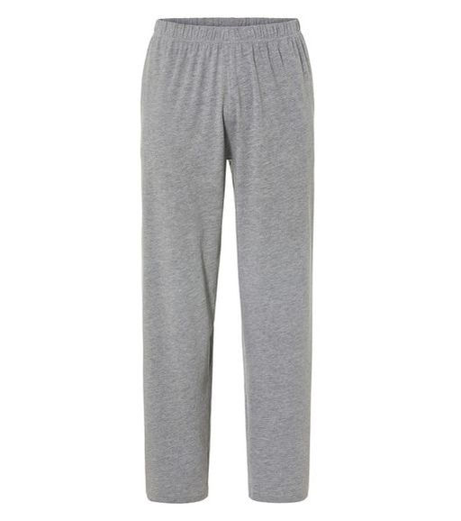 Мужская пижама Disney - Livergy фото 3