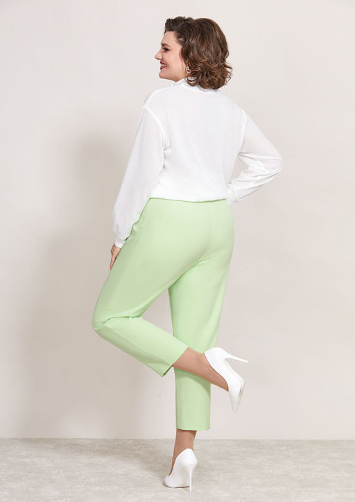 Костюм Mira Fashion 5380  фото 3