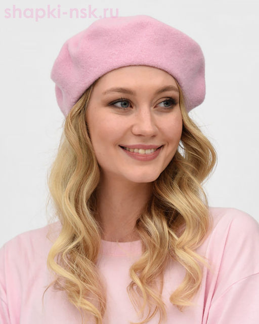 Дилана 013 Берет женский (56-58)