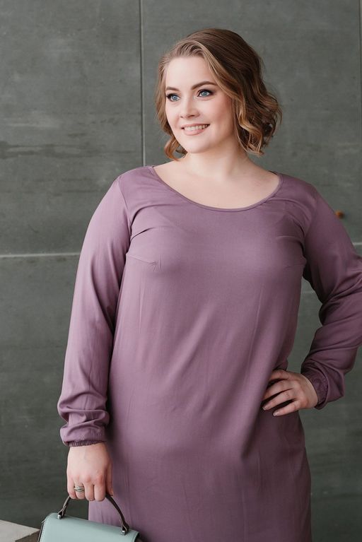 Платье женское - Jp фото 12