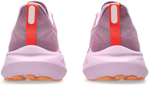 Кроссовки женские - Asics фото 5