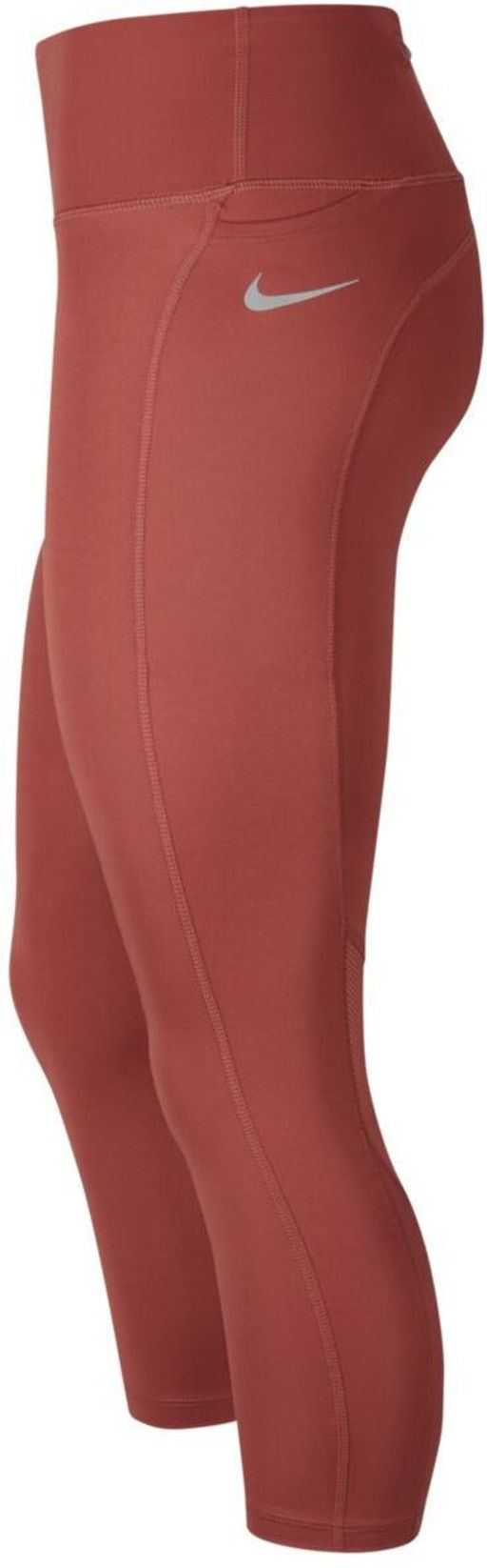 Тайтсы женские