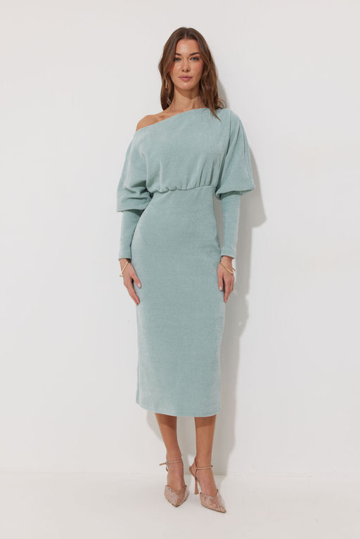 Платье LYUSHe 4275  фото 5